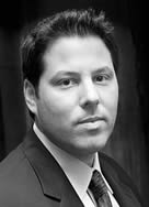 Greg Grunberg